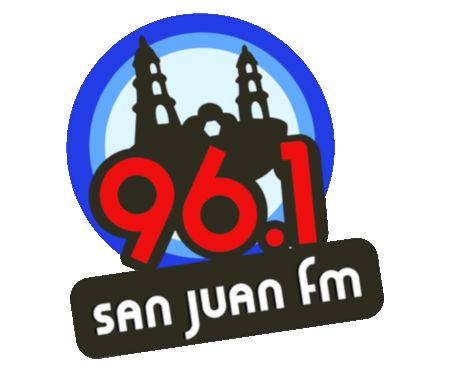 Bol Punjabi Radio